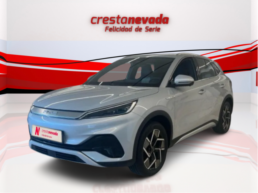 comfort-en-asturias-946098881bc6caa826394d0aff48f745