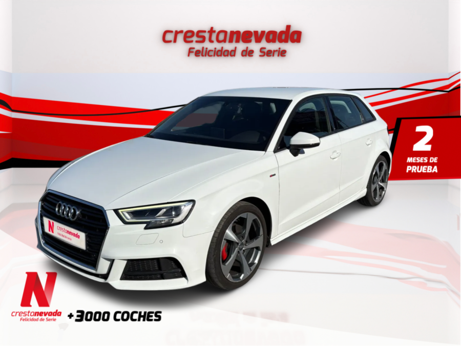 audi-a3-s-line-30-tdi-85kw-116cv-sportback-en-malaga-a12ca64d5a57021904d17bd5b1903816