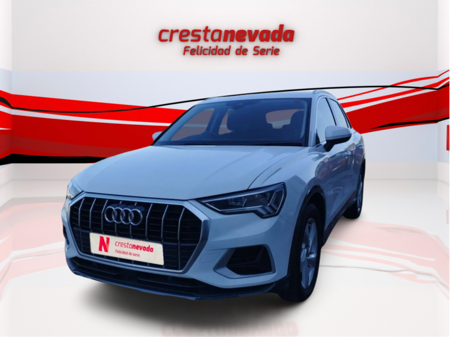 audi-q3-35-tdi-110kw-150cv-s-tronic-advanced-en-valencia-8ad08f547ff9ca84856276f3514ea646