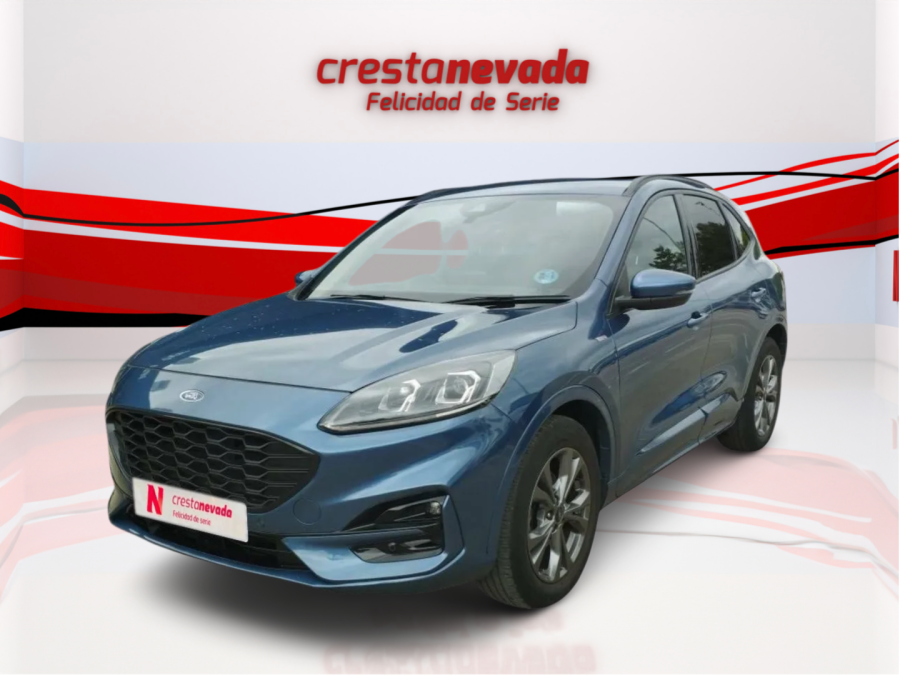 ford-kuga-15-ecoblue-88kw-120cv-st-line-en-valencia-2f0f11fbe871aeb5a9dd75b23ea2ba9d