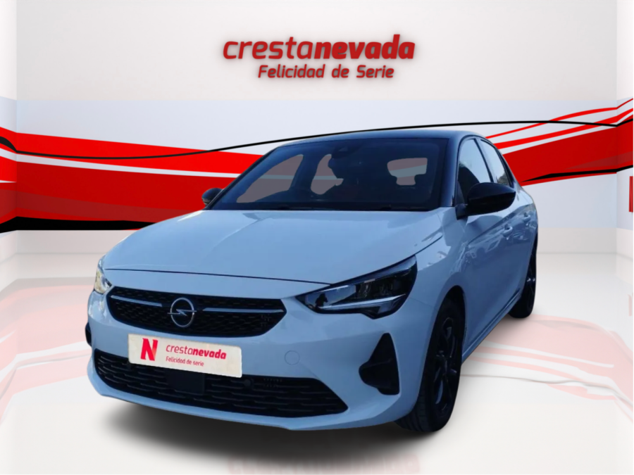 opel-corsa-12t-xhl-74kw-100cv-gs-en-valencia-7517bb58399f25463f4a25ab3b478a62