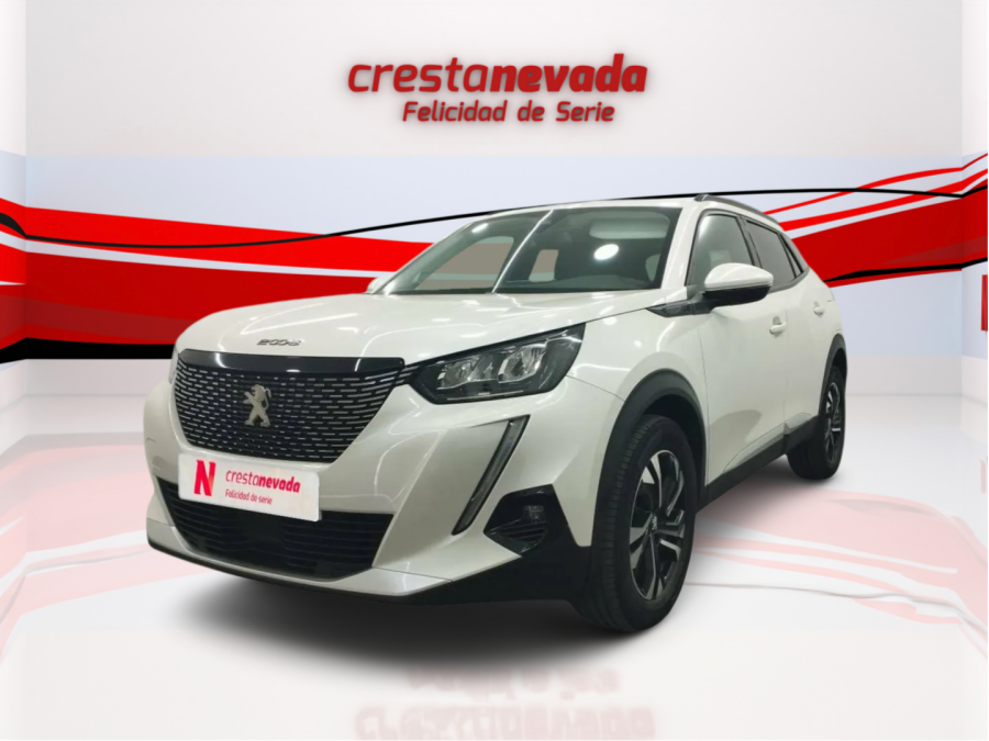 peugeot-2008-allure-pack-bluehdi-81kw-110cv-en-valencia-a7ea1db443e199d9cbf565cede8784e6