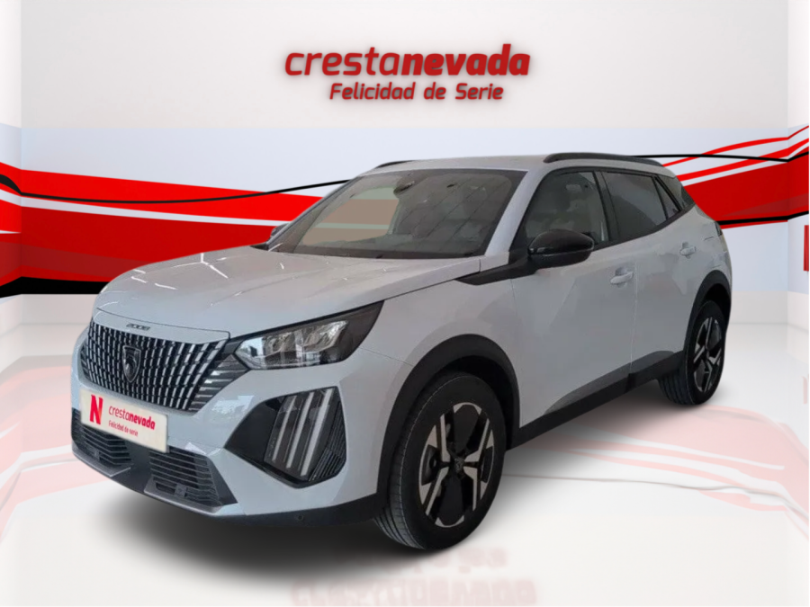 peugeot-2008-allure-gasolina-100-ss-6-vel-man-en-valencia-d5ea070b013d60271b0e5dfeadcacb5e