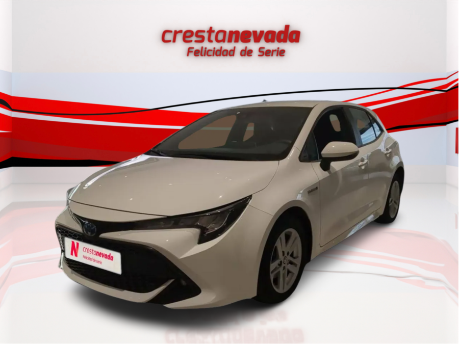 toyota-corolla-18-125h-active-tech-ecvt-en-valencia-136513b486e16d9013544858fb4a5a9a