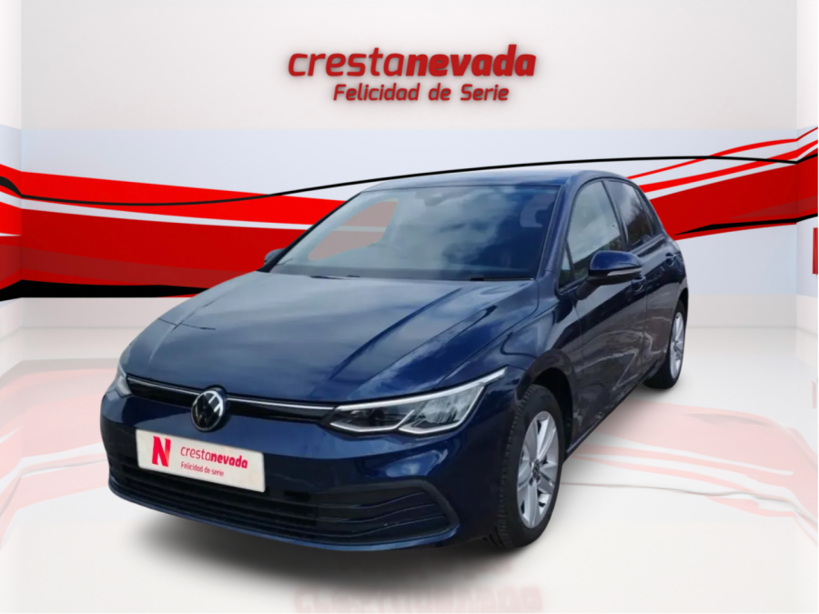 volkswagen-golf-10-tsi-81kw-110cv-en-valencia-c38c2e19a9a526c9e3d4c232039f45f0