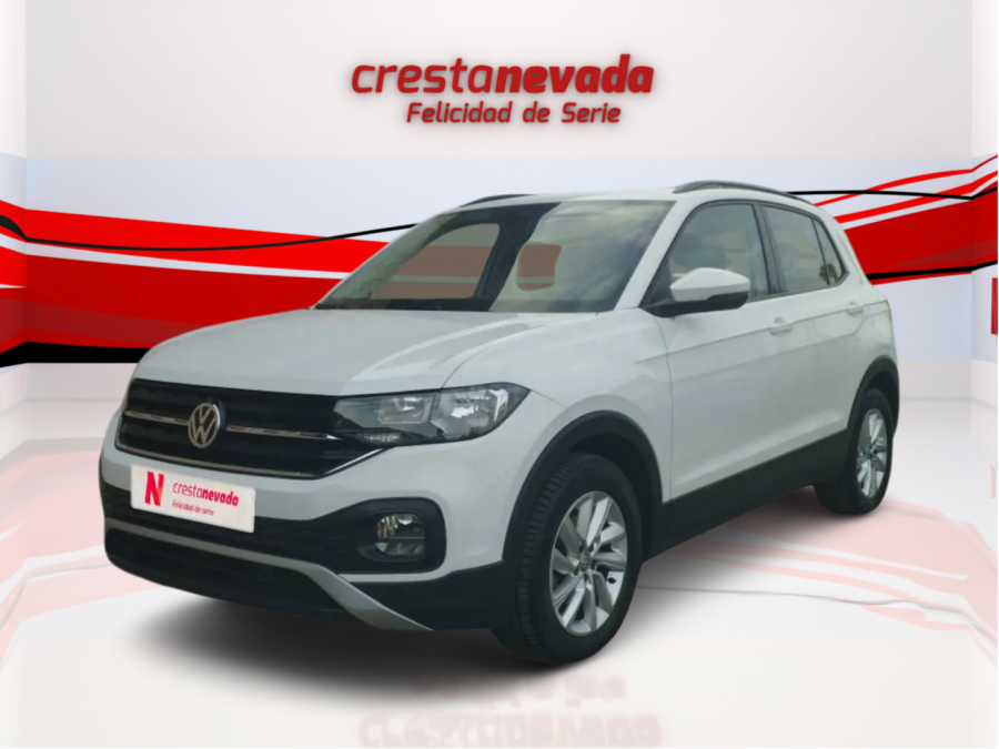volkswagen-t-cross-10-tsi-81kw-110cv-dsg-advance-en-valencia-d2cd988f38055e2444c8cebd7c8ebb9a