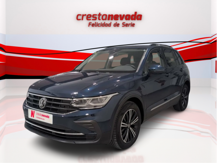 volkswagen-tiguan-life-20-tdi-90kw-122cv-en-valencia-0024011657a778a91f9019ba8e9b4dfb