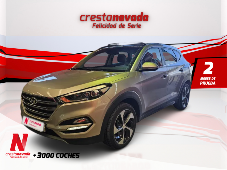hyundai-tucson-20-crdi-100kw-bdrive-tecno-sky-safe-4x2-en-madrid-10712e27fd2f2e8f123ea78d543b1423