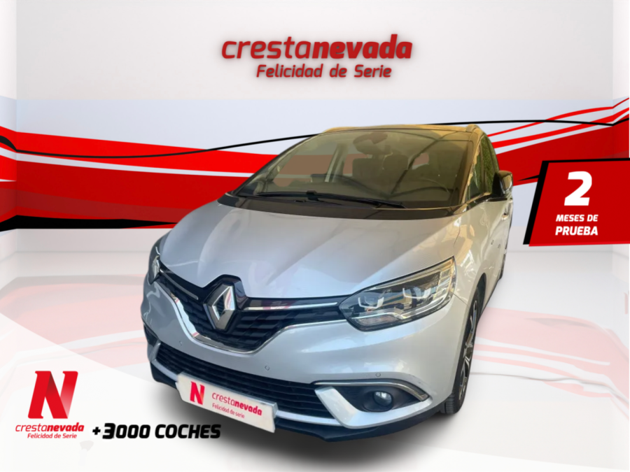 renault-grand-scenic-zen-tce-97kw-130cv-en-barcelona-a762726265611fd590f6a924cd5ffee7