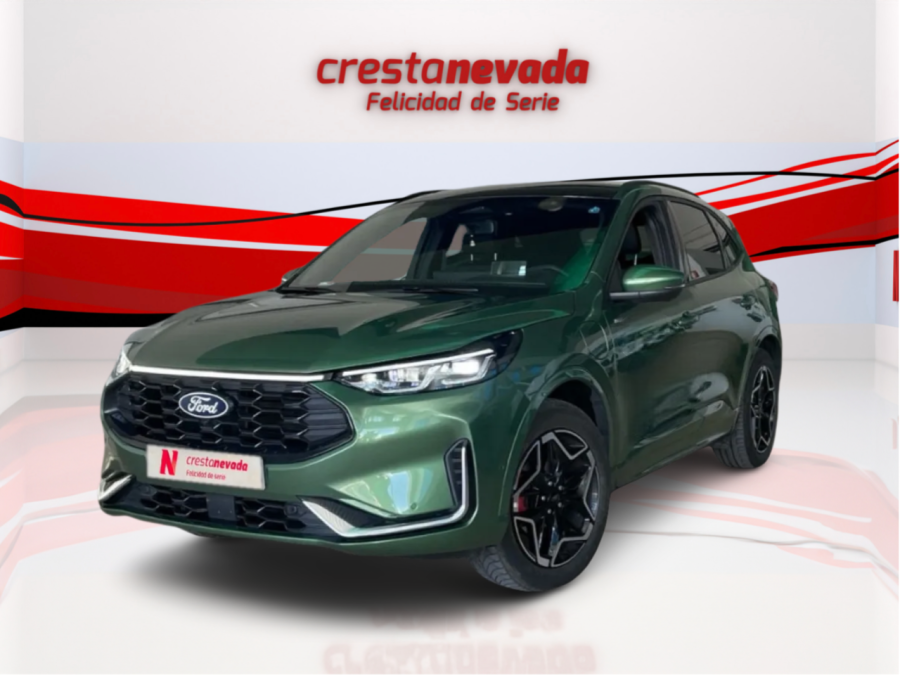 ford-kuga-stline-x-25-duratec-phev-178kw-auto-en-asturias-cab84a15d5248abee28cf635eb0e3eb4