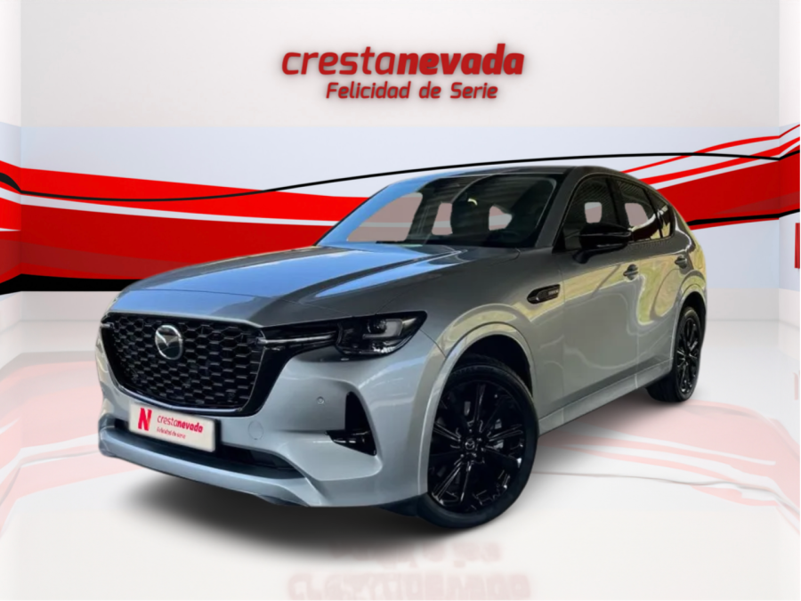 25-e-skyactiv-phev-327cv-8at-awd-homura-driv-p-c-en-asturias-18516af3d0b1f165b0bf366383b62933