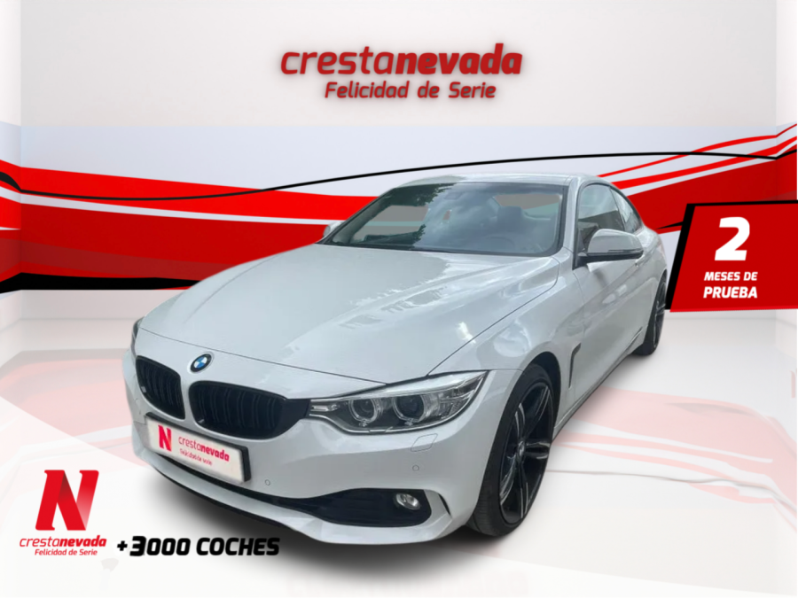 bmw-serie-4-428i-en-granada-4480cbbf95b2ae2faccc7183f3748b07