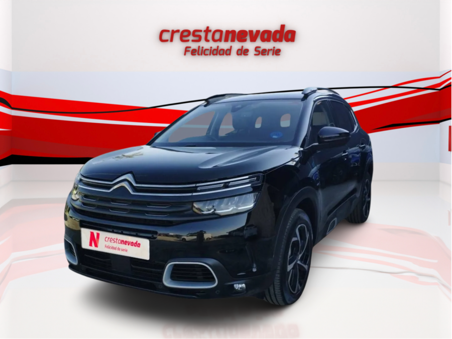 citroen-c5-aircross-225-e-eat8-feel-en-valencia-71545e747cc3c05d62f5b8188e4d0a1f