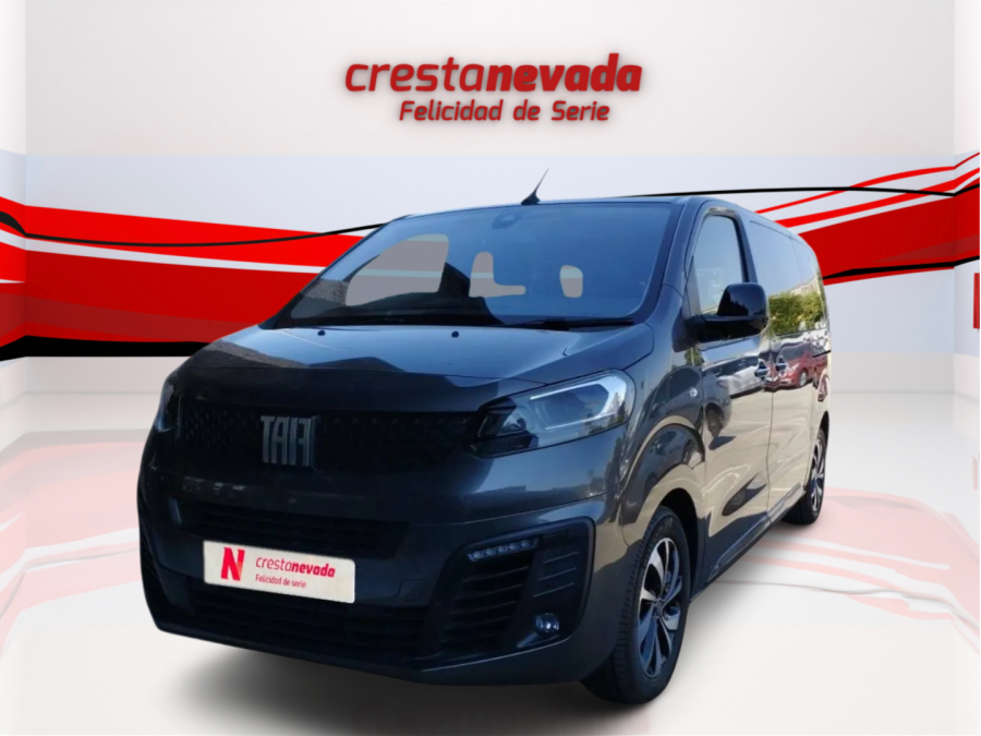 fiat-ulysse-e-ulysse-m1-m-100-kw-75-kwh-lounge-en-valencia-26a40a84cea2b21b098ad26425f1ed03