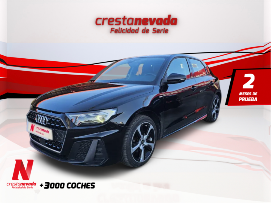audi-a1-sportback-advanced-30-tfsi-81kw-110cv-en-madrid-0134cfd255fabeeb7b90da2a28c853d6