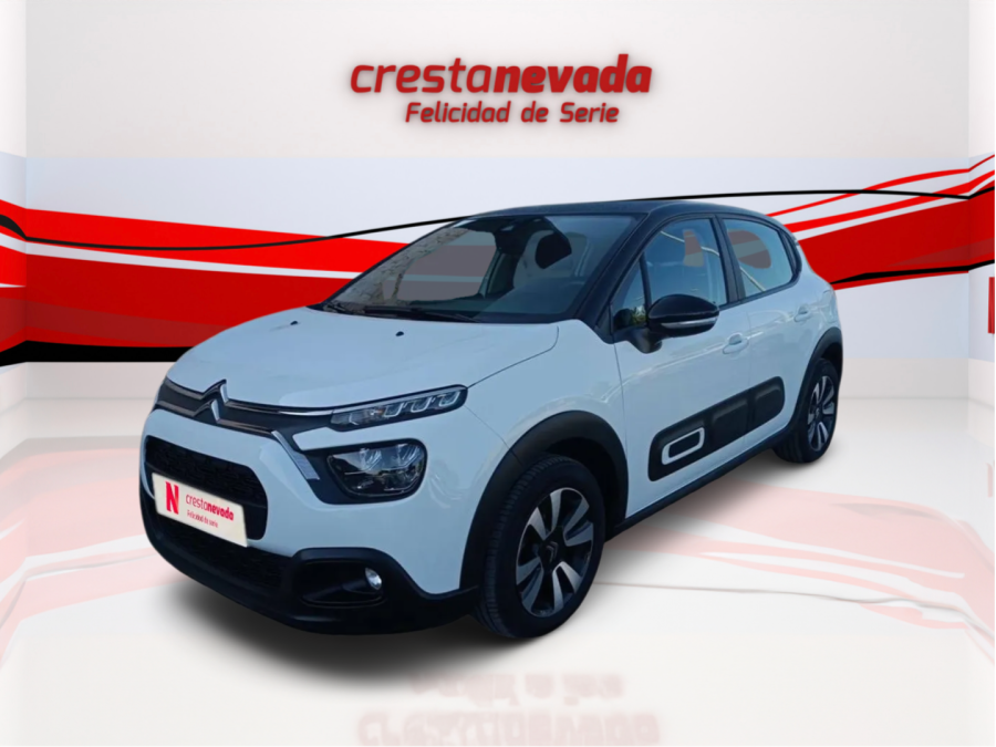 citroen-c3-puretech-60kw-83cv-feel-pack-en-valencia-cc07106c2a5ca4f938d47eb3e1c2dcb1