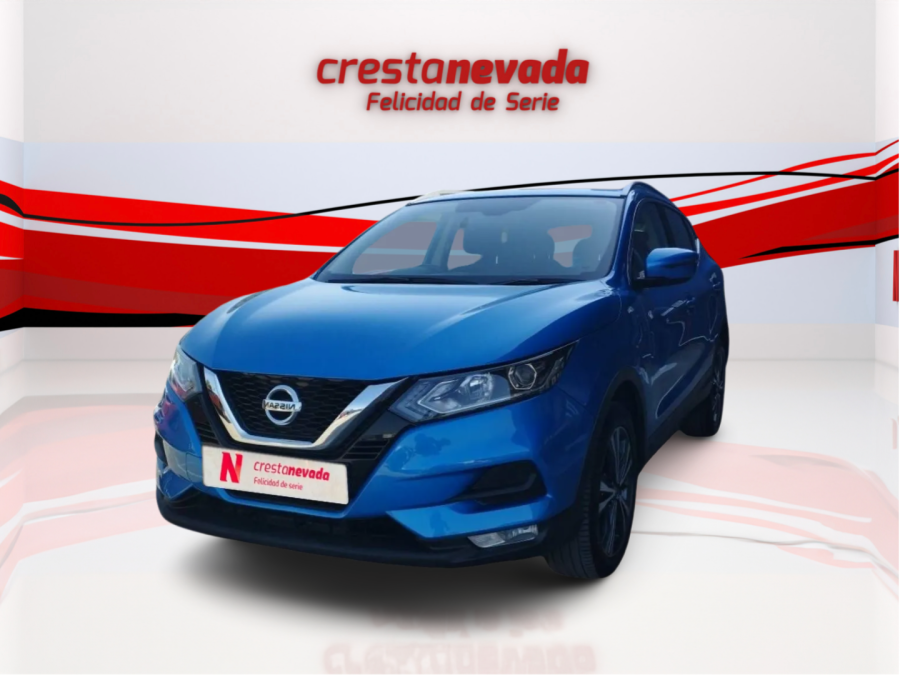 nissan-qashqai-dig-t-103-kw-140-cv-e6d-n-style-en-valencia-ae77ec64b1cbcf7aebec40bf0f25e755