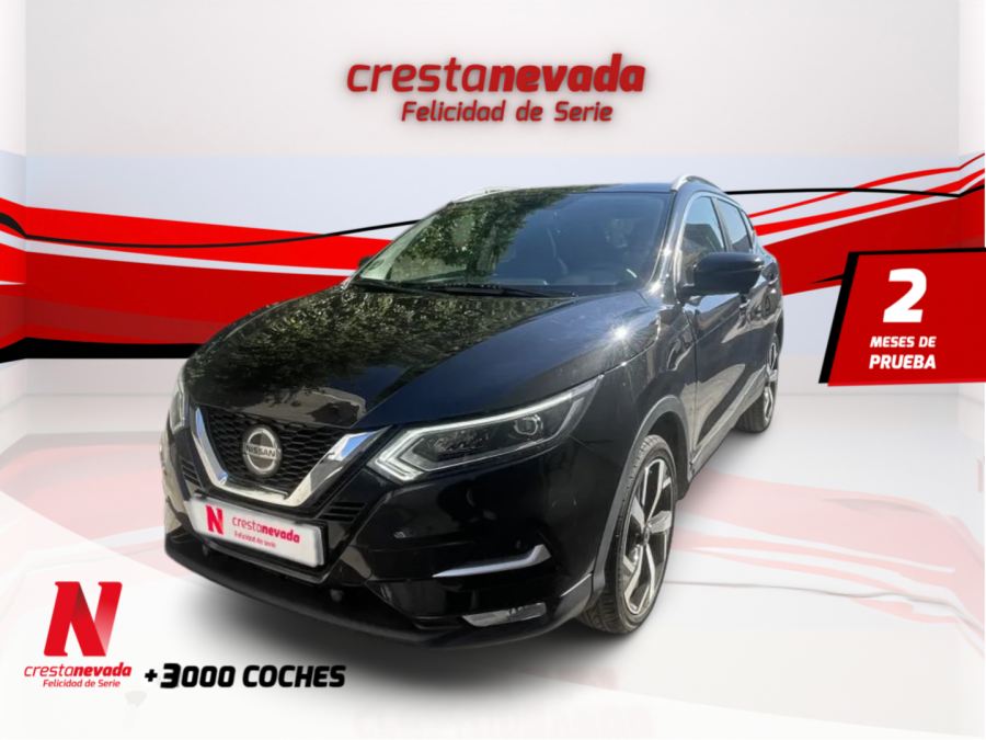 nissan-qashqai-digt-117-kw-160-cv-e6d-tekna-en-barcelona-5013c9ae758d5fed1448bcbe0a37bf39