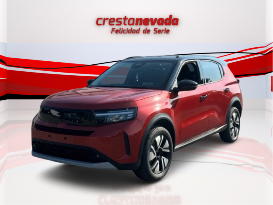 opel-frontera-bev-44kwh-gs-auto-113-5p-en-asturias-68277f14b9bfe42e7be21489aa76853a