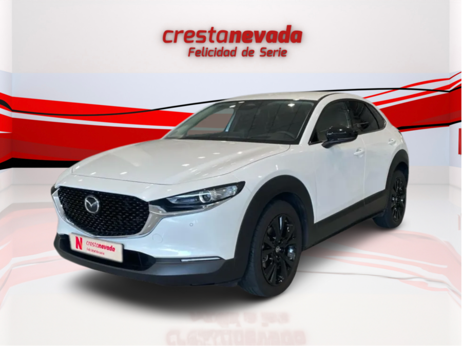 mazda-cx-30-eskyactiv-g-mhev-90kw-homura-en-asturias-a21a78eb29249255c2f1810d768da7bf