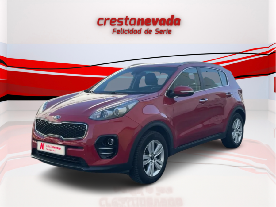 kia-sportage-16-gdi-97kw-132cv-drive-4x2-en-asturias-3ca1f0c97adb29282e920a4d8c4f7581