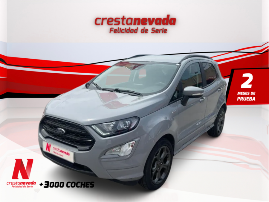 ford-ecosport-10t-ecoboost-92kw-125cv-ss-st-line-en-madrid-b0ee82b986741be78ff2eafc91f5ed40
