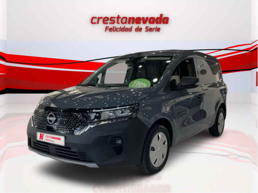 nissan-townstar-dc-5-plazas-45kwh90kw-l2-comfort-en-asturias-ed7f0bb990e60bca768653239b1a04ad