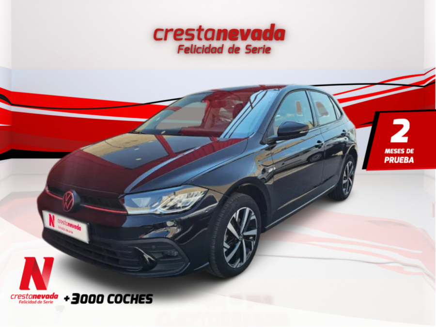 volkswagen-polo-life-10-tsi-81kw-110cv-dsg-en-madrid-7462326125285f8d9cfae3fc083e4397