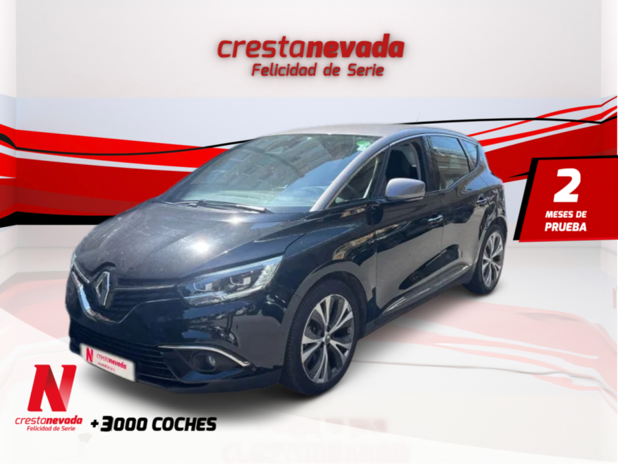 renault-scenic-zen-tce-130-en-girona-c9c0ee941fa7c45c551af2419f4d1ca9