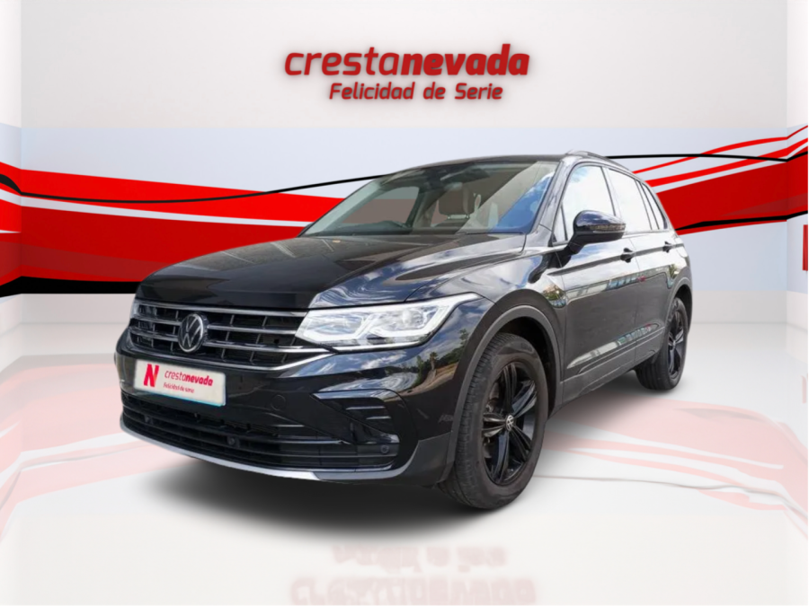 volkswagen-tiguan-urban-sport-15-tsi-110kw-150cv-en-barcelona-4cecf745547797011318409f727461de