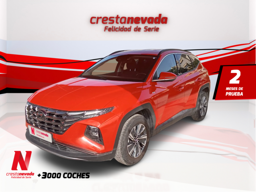 hyundai-tucson-16-crdi-100kw-136cv-48v-maxx-en-malaga-559397d1e932e2c0b342ff4cd5035145