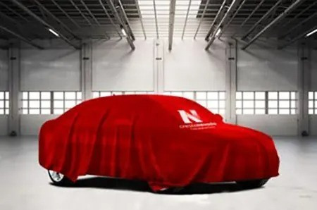 bmw-serie-2-gran-coupe-216d-15-115cv-en-madrid-e9243fcc29ebd360e7bd6b0df6fe20e1