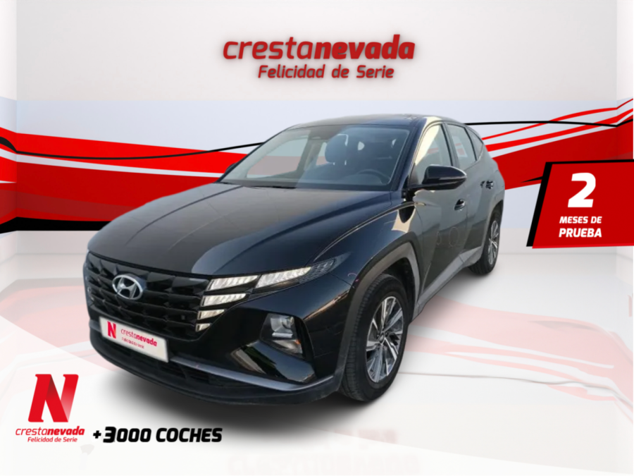 hyundai-tucson-16-tgdi-110kw-150cv-klass-en-alicante-b752bef518bf7afb667cc24cf6abfa16