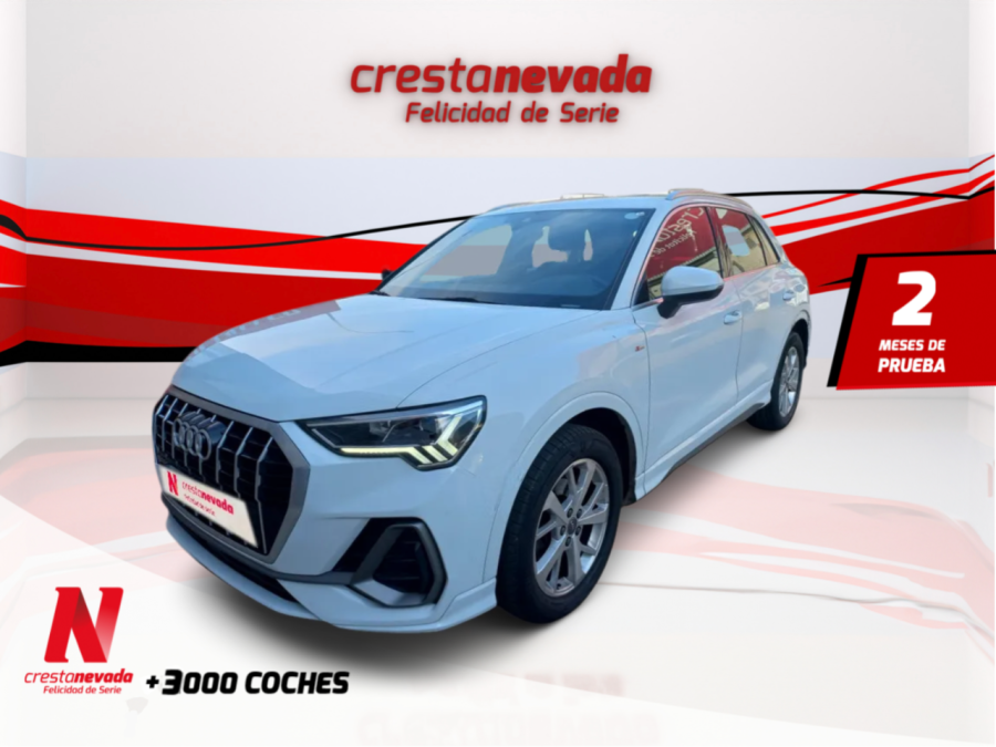 audi-q3-s-line-35-tfsi-110kw-150cv-s-tronic-en-barcelona-e66d8da1211f51e55a013029c1063ff8
