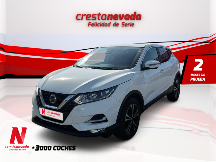 nissan-qashqai-digt-103-kw-140-cv-e6d-nconnecta-en-granada-5fba11bc177c7339ba928695cebce489
