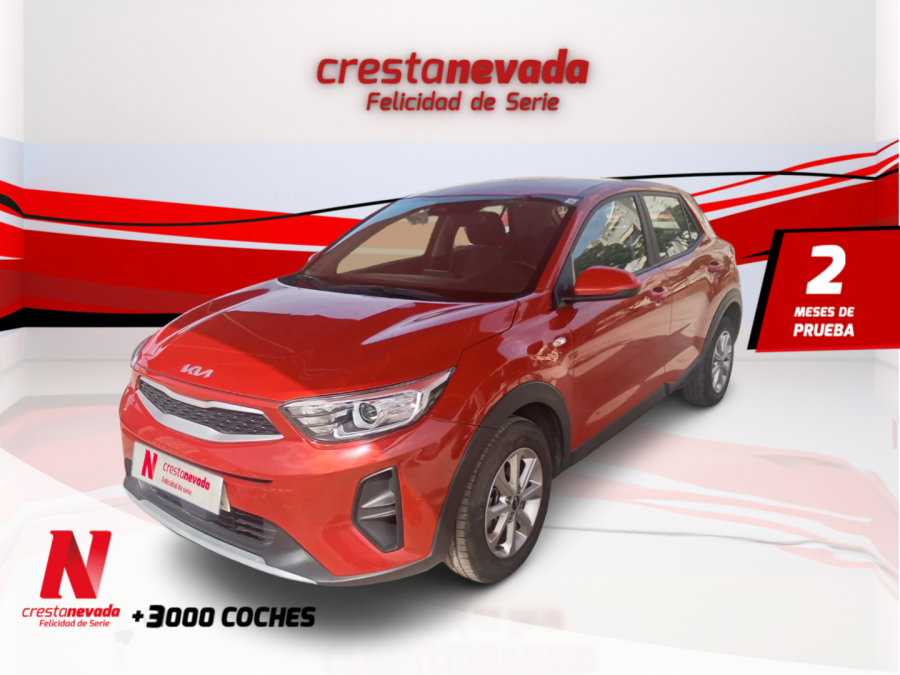 kia-stonic-12-dpi-62kw-84cv-drive-en-malaga-689d220cc0c691bf3c8a3212dc6ff40c