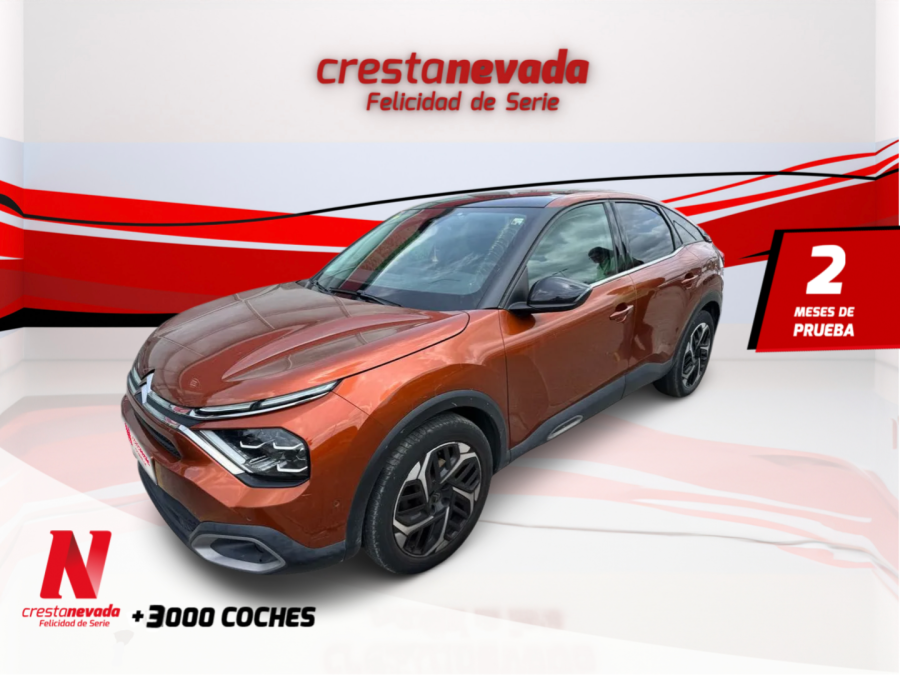 citroen-c4-bluehdi-130-ss-eat8-shine-en-girona-184af5fba5def8629b06d0457ab0f88a