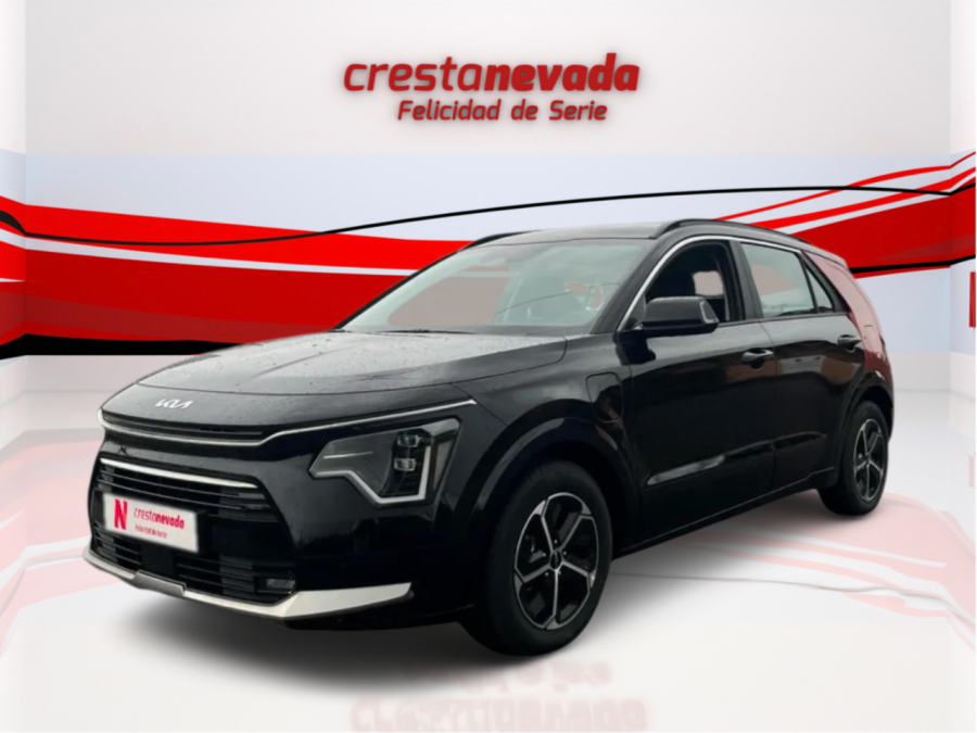 kia-niro-16-gdi-phev-135kw-183cv-drive-en-asturias-5c82f903da507e04522336741a2e8478