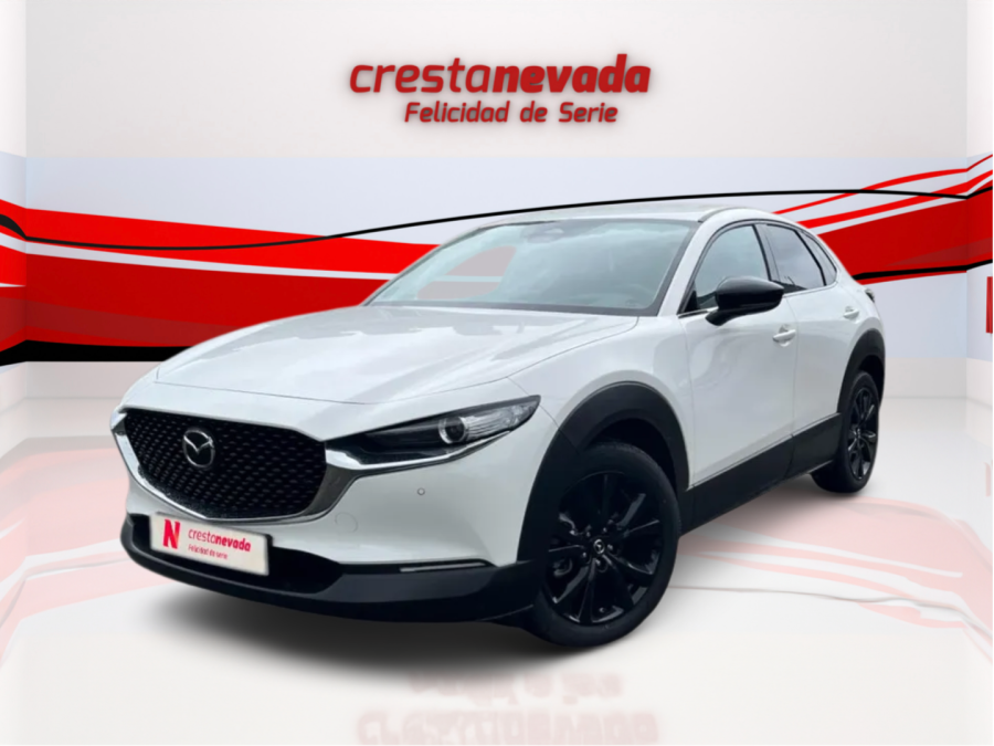 mazda-cx-30-cx-30-2025-25-e-skyactiv-mhev-140cv-6mt-fwd-homura-sin-bsm-en-asturias-8a5b9b842943cd141b12bcfbd674d64f