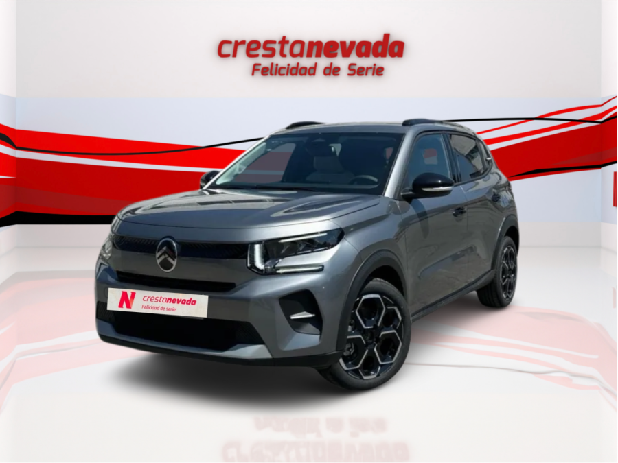 ec3-electrico-max-en-asturias-146cfe316f6782795ba7cf24794f8815