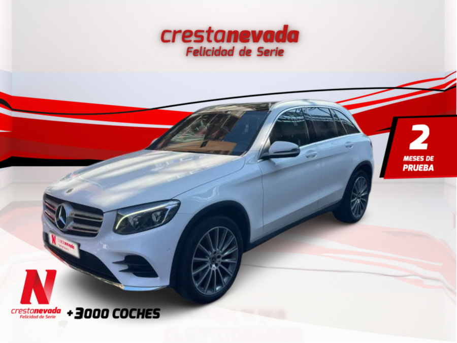 glc-250-d-4matic-en-girona-83d276dd592b9f1626aad906e4b516aa