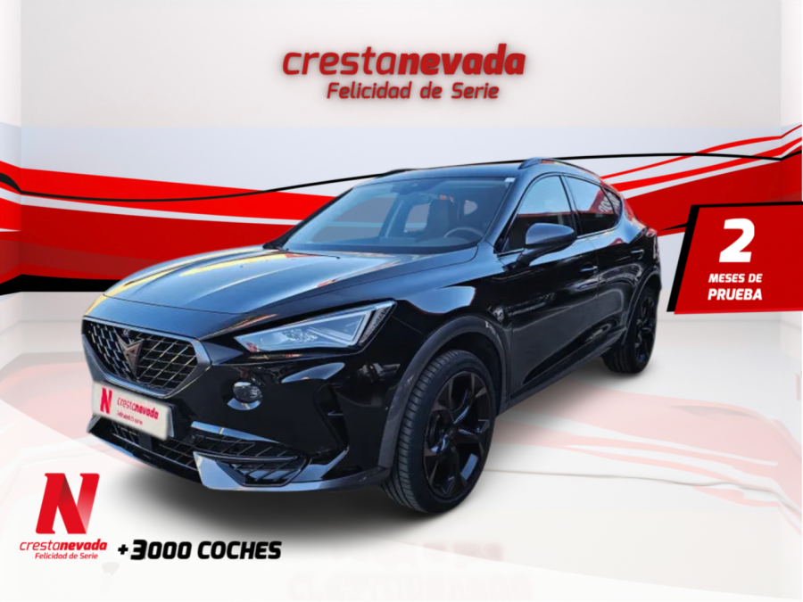 cupra-formentor-15-tsi-110kw-150-cv-en-madrid-8347304e98199ec46dd08c90daf3118c