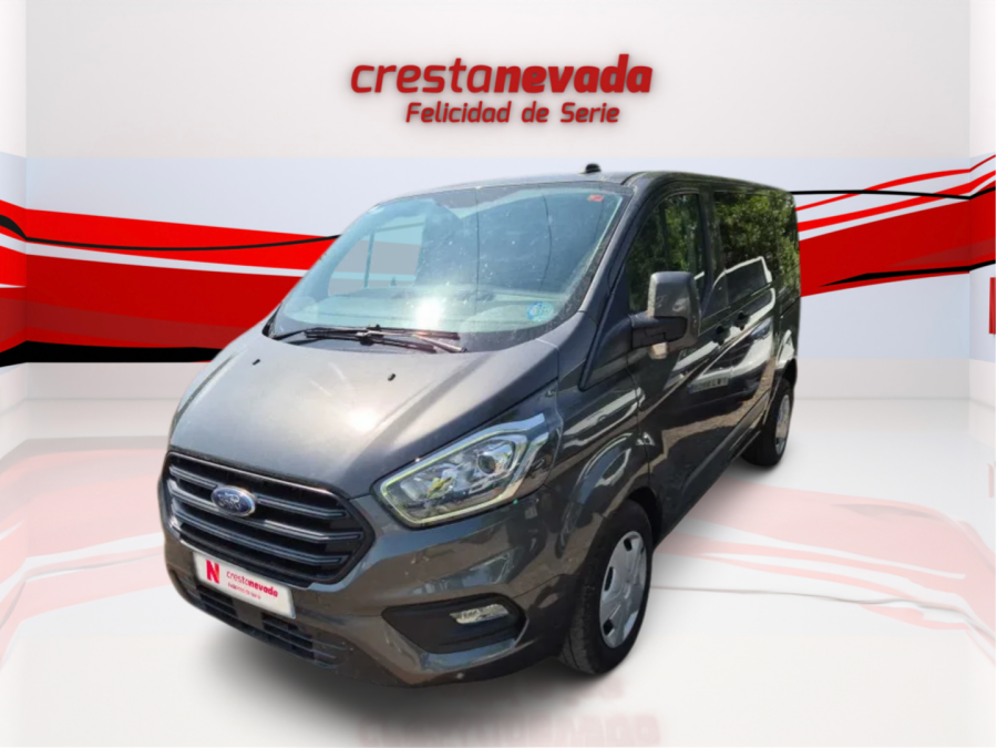 ford-transit-custom-kombi-20-tdci-110kw-320-l2-trend-mhev-en-madrid-a23d92f81cd03eb2994677500c620b13
