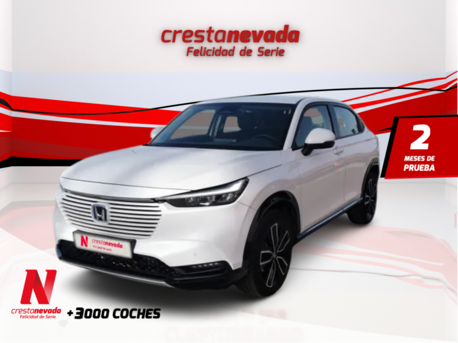 honda-hr-v-15-immd-advance-4x2-en-granada-e3d21055db3795dde32cff9e575e4b0c