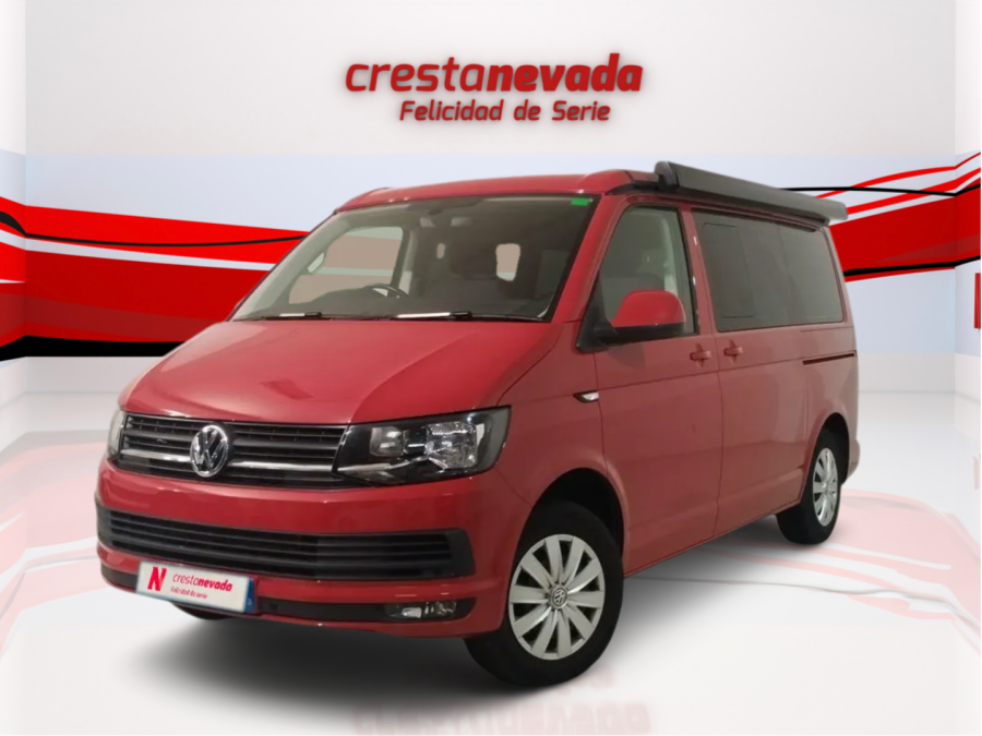 volkswagen-california-beach-20-tdi-110kw-150cv-bmt-en-barcelona-cc958aaf5dcf1b414eb39d3e6ccb7552