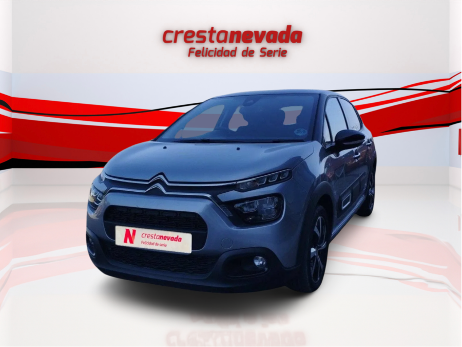 citroen-c3-bluehdi-75kw-100cv-s-and-s-shine-en-valencia-7e91d38588040d97083cdafa332d241b