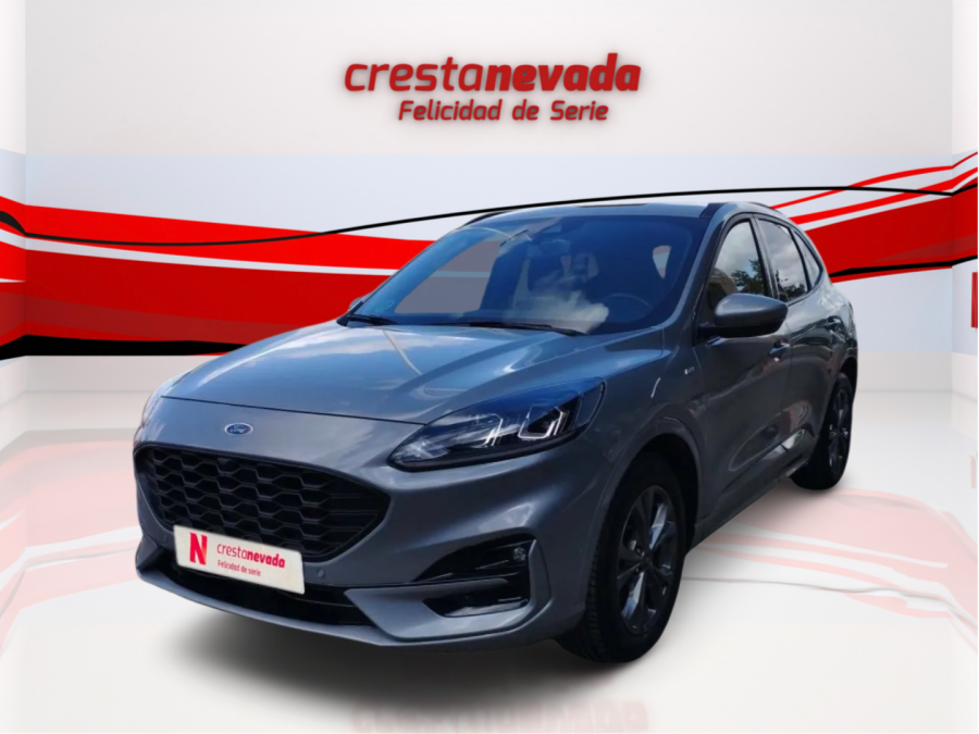 ford-kuga-15t-ecoboost-110kw-150cv-st-line-en-valencia-43bf30dc819dbbae24cbbf152f419622