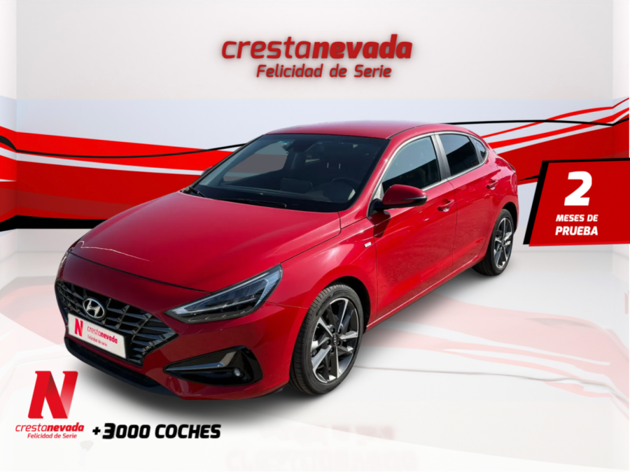 hyundai-i30-10-tgdi-48v-tecno-fastback-en-granada-9ea588ab27d7071ba652364a22014732