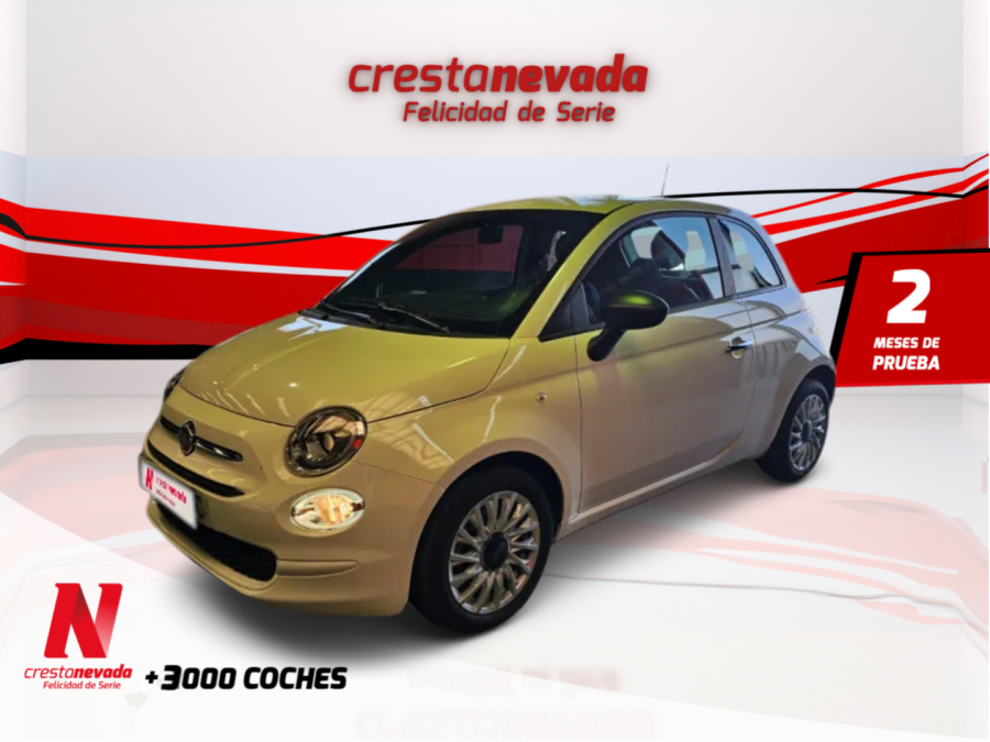 fiat-500-cult-10-hybrid-52kw-70-cv-en-granada-c95c36a3ea366b3f8cc76cd528f13759