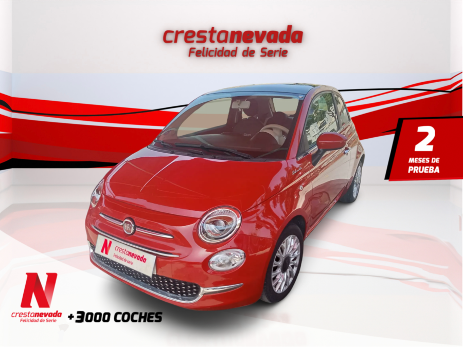 fiat-500-dolcevita-10-hybrid-52kw-70-cv-en-malaga-d9fef33501cd7f8873412952b009d506